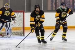 Bridges-Blades-2026-208