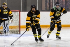 Bridges-Blades-2026-209