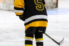 Bridges-Blades-2026-21