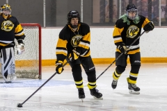 Bridges-Blades-2026-210