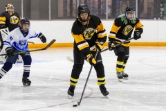 Bridges-Blades-2026-211