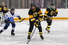Bridges-Blades-2026-212