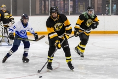 Bridges-Blades-2026-213