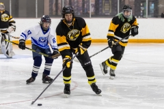 Bridges-Blades-2026-215