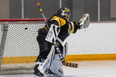Bridges-Blades-2026-216