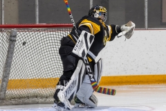 Bridges-Blades-2026-217