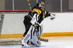 Bridges-Blades-2026-218