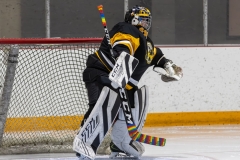 Bridges-Blades-2026-219