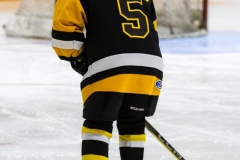 Bridges-Blades-2026-22