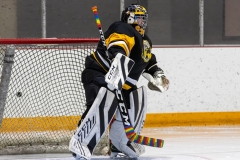 Bridges-Blades-2026-220