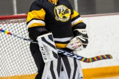 Bridges-Blades-2026-222