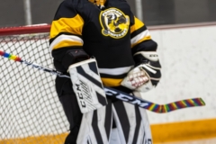 Bridges-Blades-2026-223