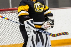 Bridges-Blades-2026-224