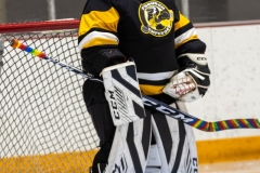 Bridges-Blades-2026-225