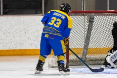 Bridges-Blades-2026-226