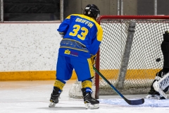 Bridges-Blades-2026-227