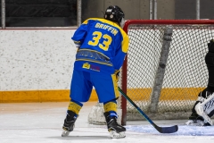 Bridges-Blades-2026-228