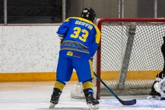 Bridges-Blades-2026-229
