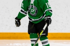 Bridges-Blades-2026-23