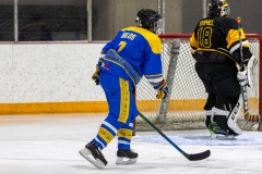 Bridges-Blades-2026-230