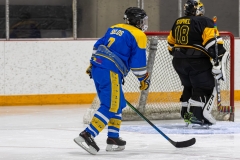 Bridges-Blades-2026-231