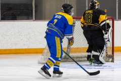 Bridges-Blades-2026-232