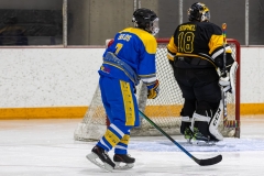 Bridges-Blades-2026-233