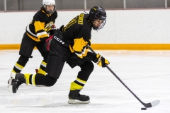 Bridges-Blades-2026-234