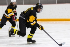 Bridges-Blades-2026-235