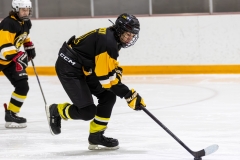 Bridges-Blades-2026-236