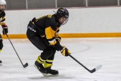 Bridges-Blades-2026-237