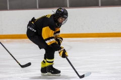 Bridges-Blades-2026-238