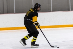 Bridges-Blades-2026-239
