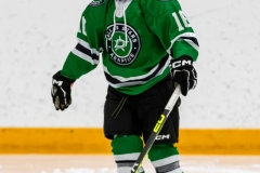 Bridges-Blades-2026-24