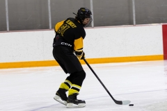 Bridges-Blades-2026-240