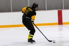 Bridges-Blades-2026-241