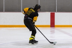 Bridges-Blades-2026-242