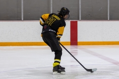 Bridges-Blades-2026-243
