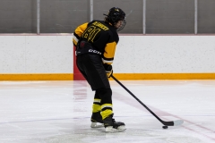 Bridges-Blades-2026-245