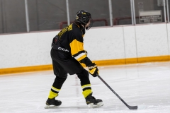 Bridges-Blades-2026-246