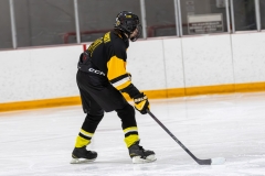 Bridges-Blades-2026-247
