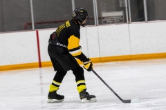 Bridges-Blades-2026-248