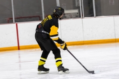 Bridges-Blades-2026-249