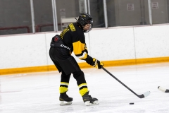 Bridges-Blades-2026-251