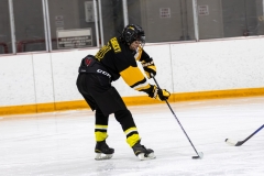 Bridges-Blades-2026-253