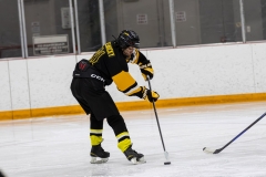 Bridges-Blades-2026-254