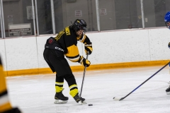 Bridges-Blades-2026-255