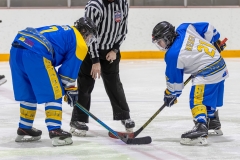 Bridges-Blades-2026-256