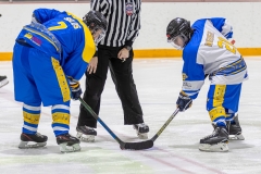 Bridges-Blades-2026-258