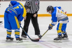 Bridges-Blades-2026-259